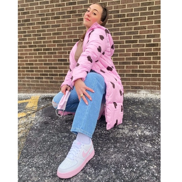 Welcome! ✨ - Picture 15 of 17